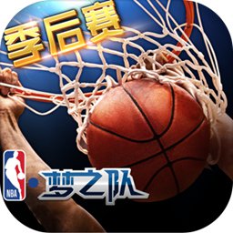 bc体育手机版下载