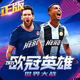 9123彩票welcome大发