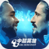 幸福宝官方网站app入口怎么用