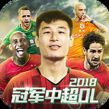 j9九游会官方登录