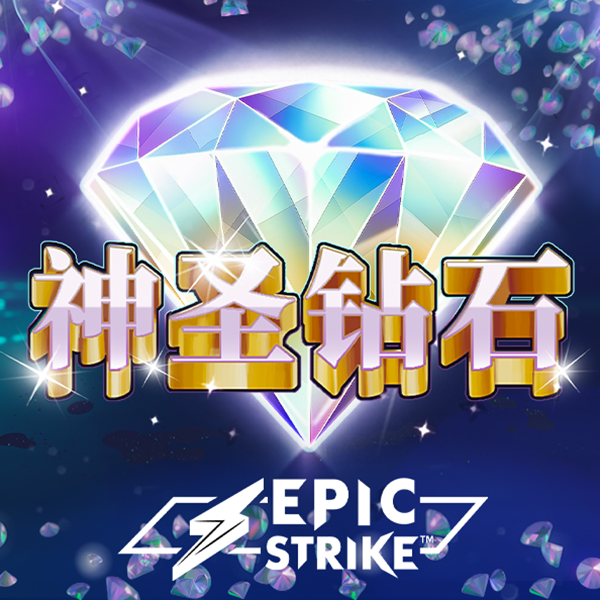 胜利体育app