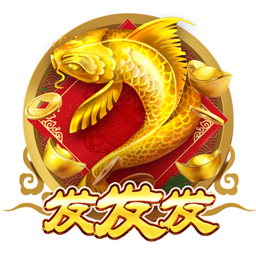 乐鱼体育app下载 - 乐鱼体育最新官方下载