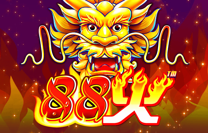 2024澳门图库大全资料app