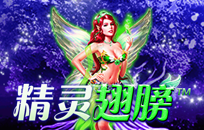 球速体育官方入口