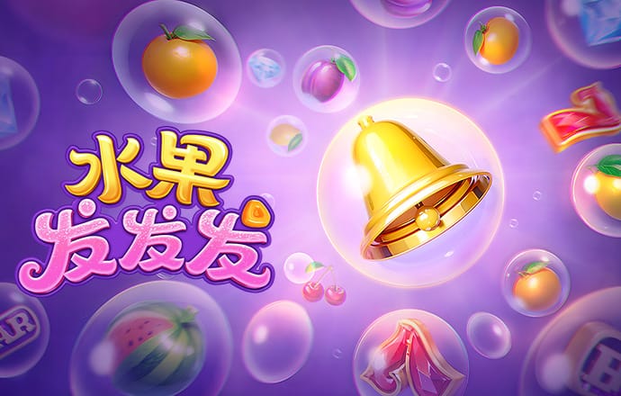 196体育app登录注册
