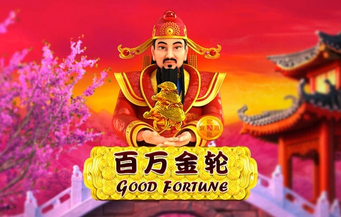赢博体育app官网登录