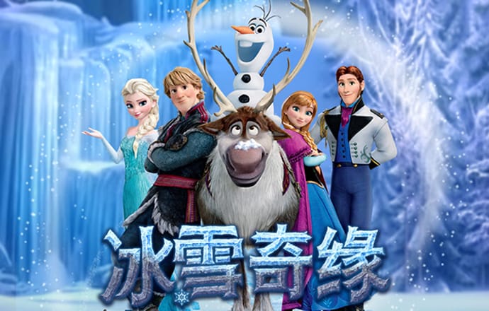 万博体育全站ManBetX