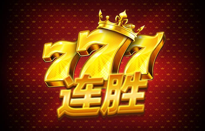 9博体育app官网