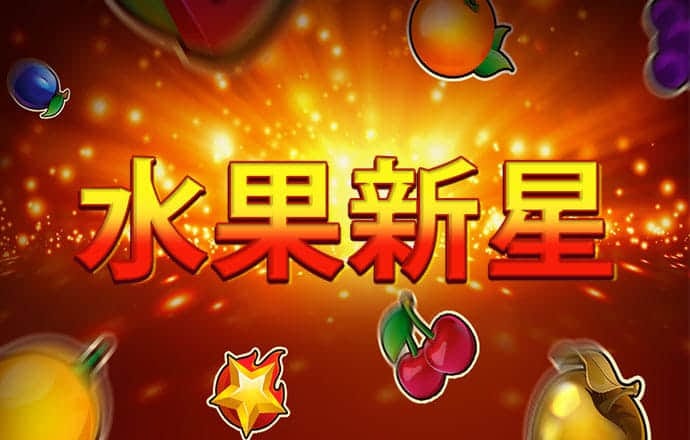 云博体育app下载官网