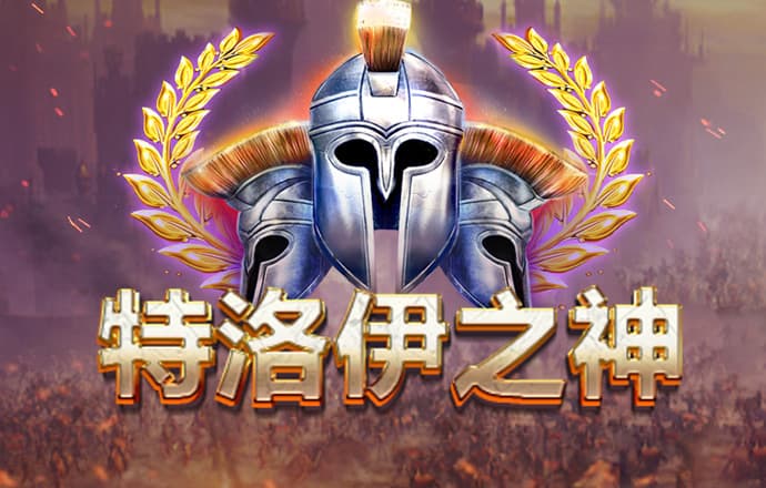 c7官网下载地址