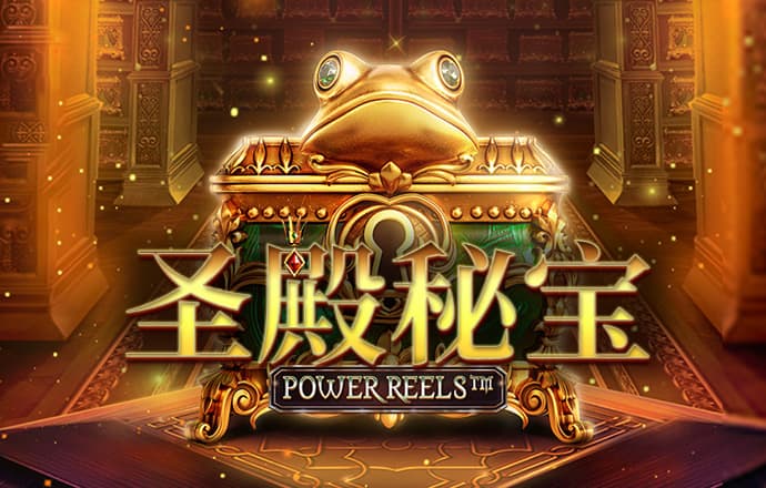 b体育官方官网入口
