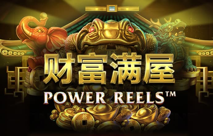 j9九游会网址