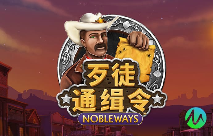 北京pk赛车彩票官网