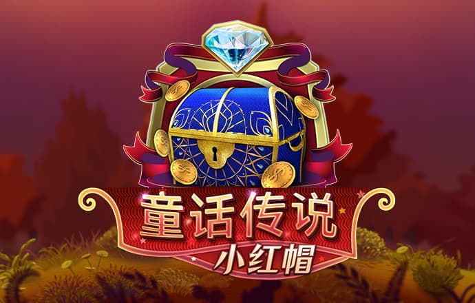 994cc4天下彩网